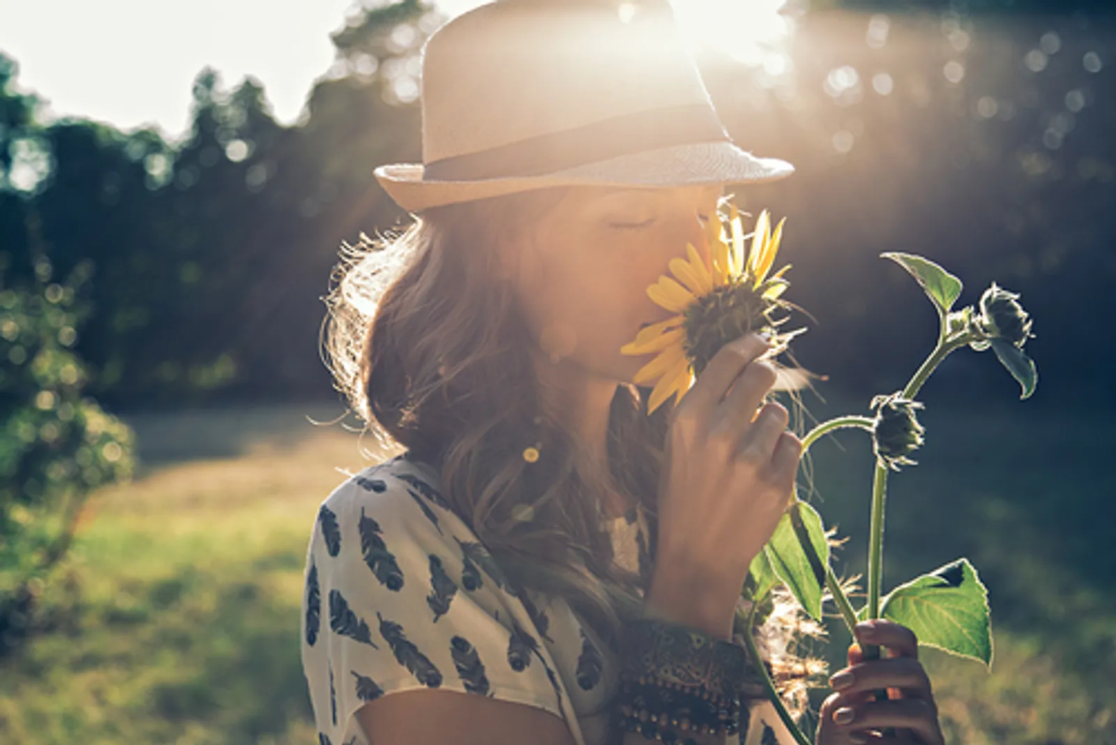 Femme respirant tourne sol.jpg